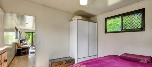 1 bedroom House in Nimbin, Australia No. 917 14