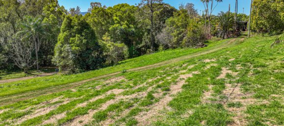 1 bedroom House in Nimbin, Australia No. 917 30