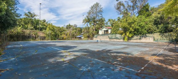 1 bedroom House in Nimbin, Australia No. 917 24