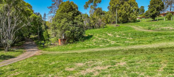 1 bedroom House in Nimbin, Australia No. 917 29