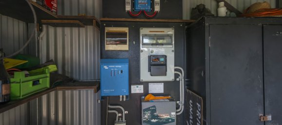 1 bedroom House in Nimbin, Australia No. 917 18