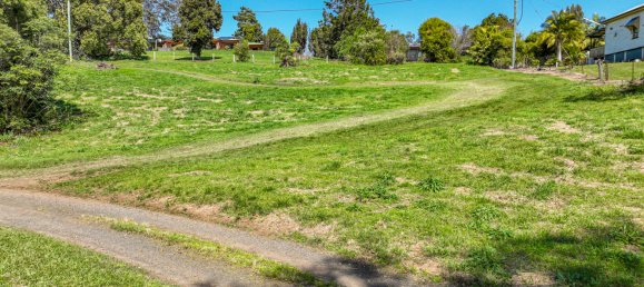 1 bedroom House in Nimbin, Australia No. 917 2