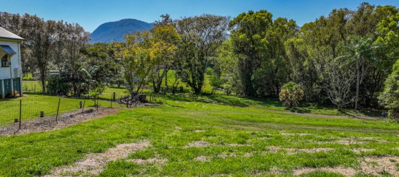 1 bedroom House in Nimbin, Australia No. 917 3