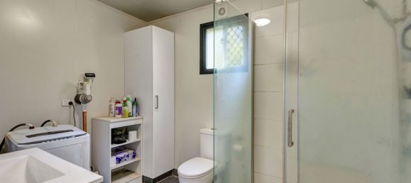 1 bedroom House in Nimbin, Australia No. 917 15