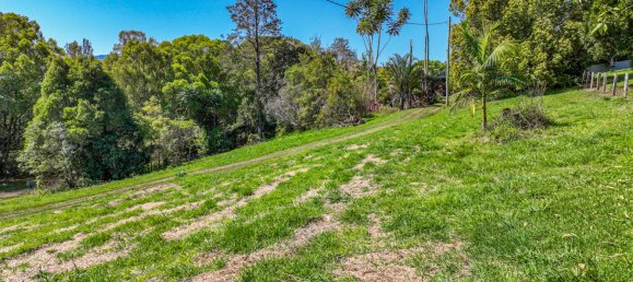 1 bedroom House in Nimbin, Australia No. 917 4