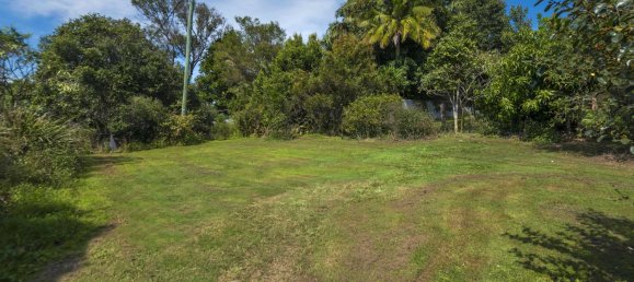 1 bedroom House in Nimbin, Australia No. 917 25