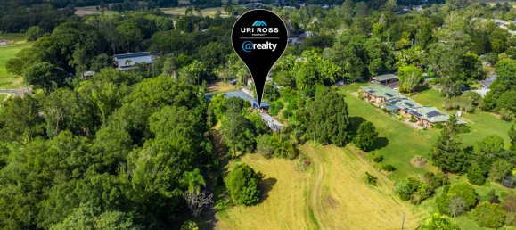 1 bedroom House in Nimbin, Australia No. 917 6