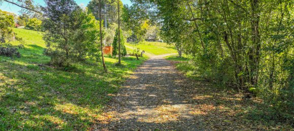 1 bedroom House in Nimbin, Australia No. 917 27