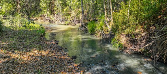 1 bedroom House in Nimbin, Australia No. 917 5