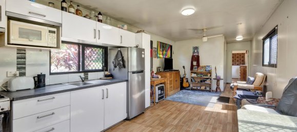 1 bedroom House in Nimbin, Australia No. 917 12