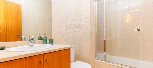 3 bedrooms House in Quarteira, Portugal No. 173507 21