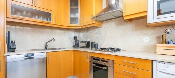 3 bedrooms House in Quarteira, Portugal No. 173507 4