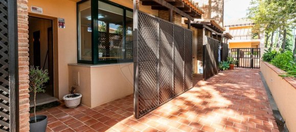 3 bedrooms House in Quarteira, Portugal No. 173507 2