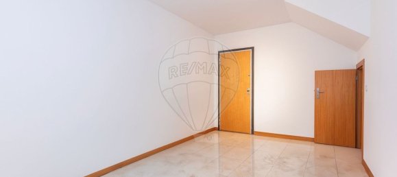 3 bedrooms House in Quarteira, Portugal No. 173507 34