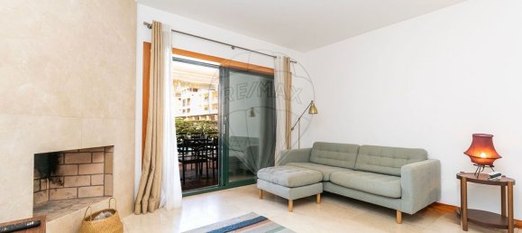 3 bedrooms House in Quarteira, Portugal No. 173507 11