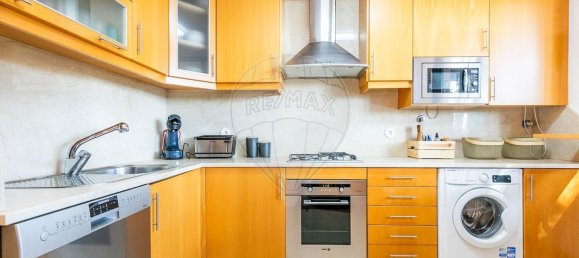 3 bedrooms House in Quarteira, Portugal No. 173507 5