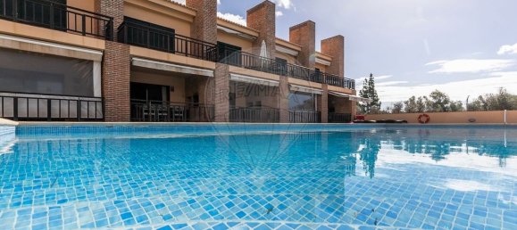 3 bedrooms House in Quarteira, Portugal No. 173507 39