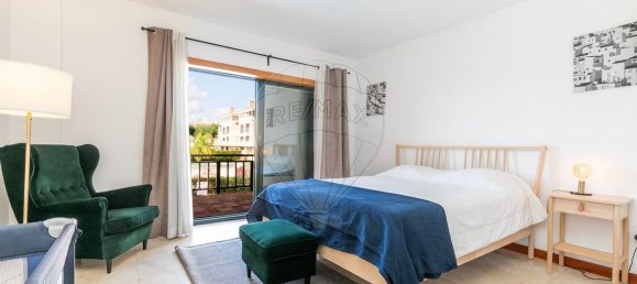 3 bedrooms House in Quarteira, Portugal No. 173507 25