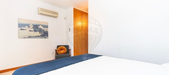 3 bedrooms House in Quarteira, Portugal No. 173507 23