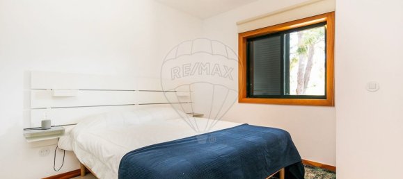 3 bedrooms House in Quarteira, Portugal No. 173507 22