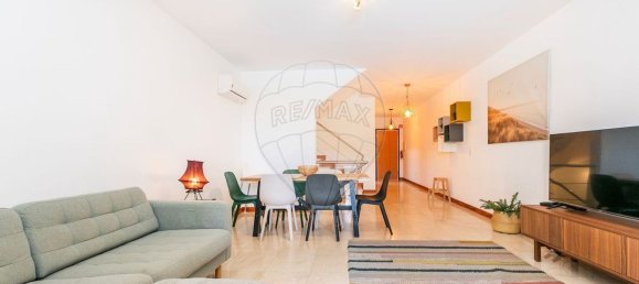 3 bedrooms House in Quarteira, Portugal No. 173507 19