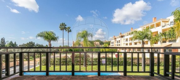 3 bedrooms House in Quarteira, Portugal No. 173507 29