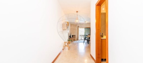 3 bedrooms House in Quarteira, Portugal No. 173507 3