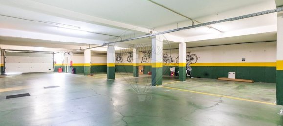 3 bedrooms House in Quarteira, Portugal No. 173507 35