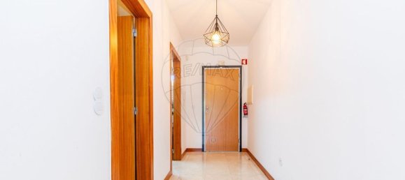 3 bedrooms House in Quarteira, Portugal No. 173507 7