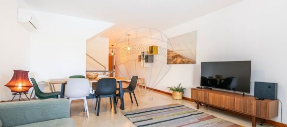 3 bedrooms House in Quarteira, Portugal No. 173507 17