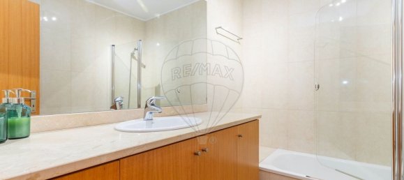 3 bedrooms House in Quarteira, Portugal No. 173507 32