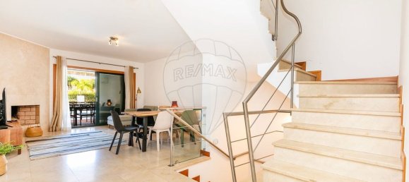 3 bedrooms House in Quarteira, Portugal No. 173507 9