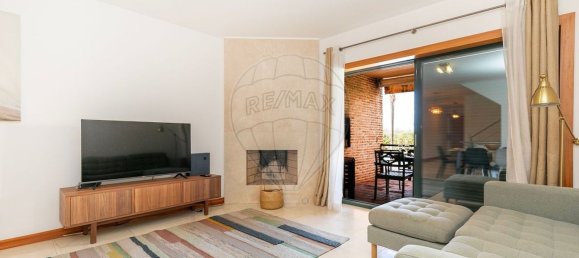 3 bedrooms House in Quarteira, Portugal No. 173507 12