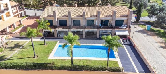 3 bedrooms House in Quarteira, Portugal No. 173507 40