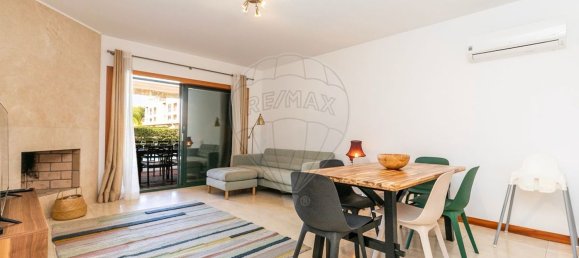 3 bedrooms House in Quarteira, Portugal No. 173507 10