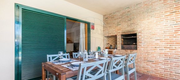 3 bedrooms House in Quarteira, Portugal No. 173507 16