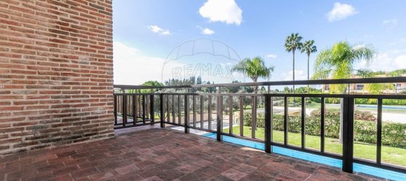 3 bedrooms House in Quarteira, Portugal No. 173507 30