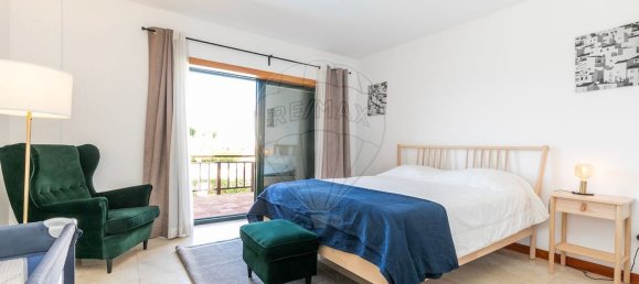 3 bedrooms House in Quarteira, Portugal No. 173507 28