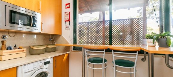 3 bedrooms House in Quarteira, Portugal No. 173507 6