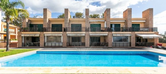 3 bedrooms House in Quarteira, Portugal No. 173507 36