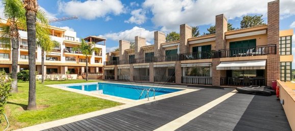 3 bedrooms House in Quarteira, Portugal No. 173507 38