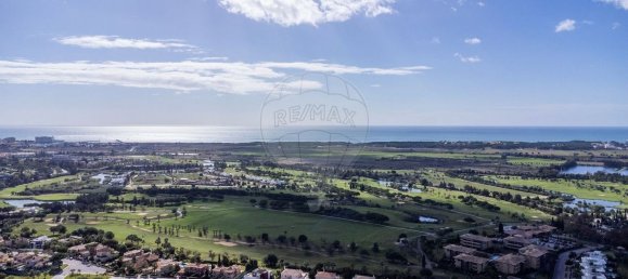 3 bedrooms House in Quarteira, Portugal No. 173507 43