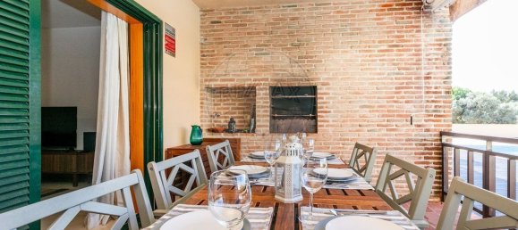 3 bedrooms House in Quarteira, Portugal No. 173507 15