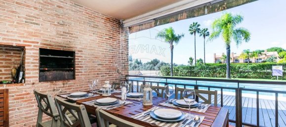 3 bedrooms House in Quarteira, Portugal No. 173507 27