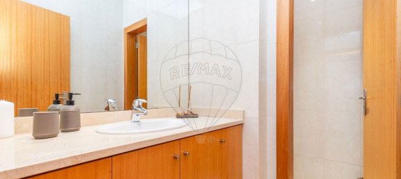 3 bedrooms House in Quarteira, Portugal No. 173507 8