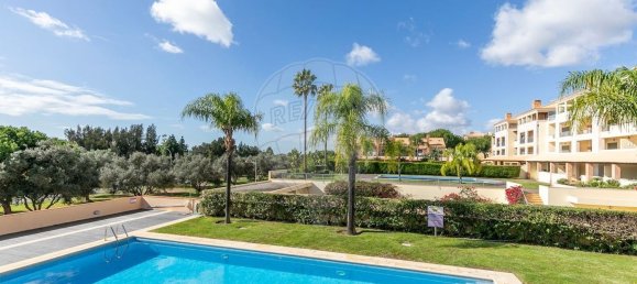 3 bedrooms House in Quarteira, Portugal No. 173507 31