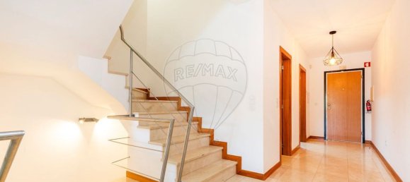 3 bedrooms House in Quarteira, Portugal No. 173507 20