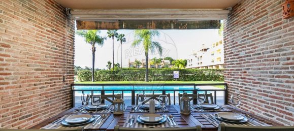 3 bedrooms House in Quarteira, Portugal No. 173507 13