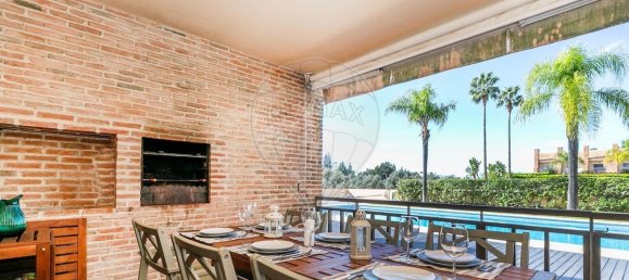 3 bedrooms House in Quarteira, Portugal No. 173507 26