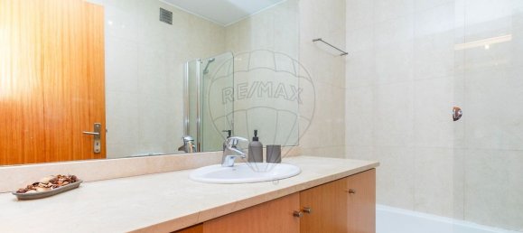 3 bedrooms House in Quarteira, Portugal No. 173507 24